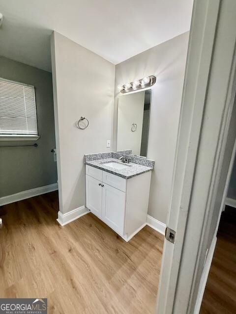 2919 Stone Road - Photo 22