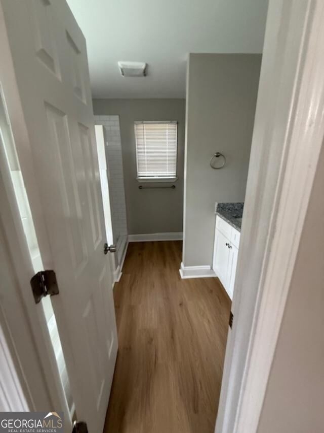 2919 Stone Road - Photo 23