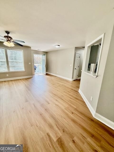 2919 Stone Road - Photo 2