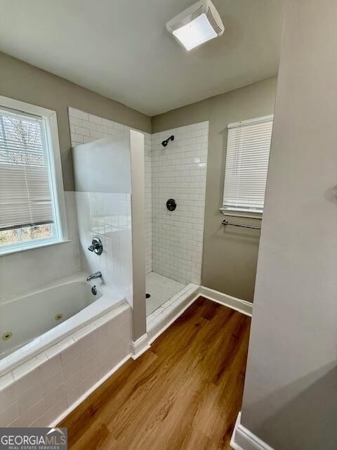 2919 Stone Road - Photo 21