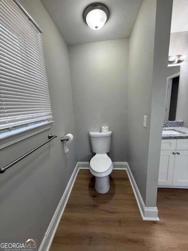 2919 Stone Road - Photo 17