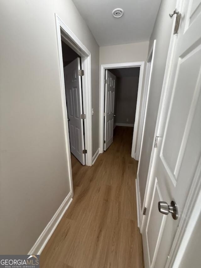 2919 Stone Road - Photo 26