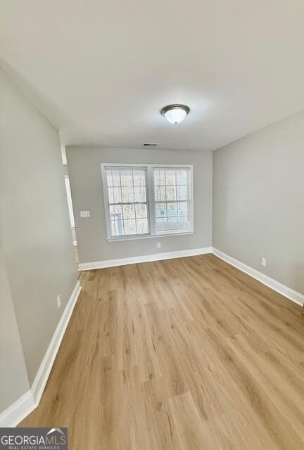 2919 Stone Road - Photo 5
