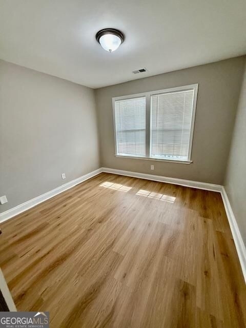 2919 Stone Road - Photo 32