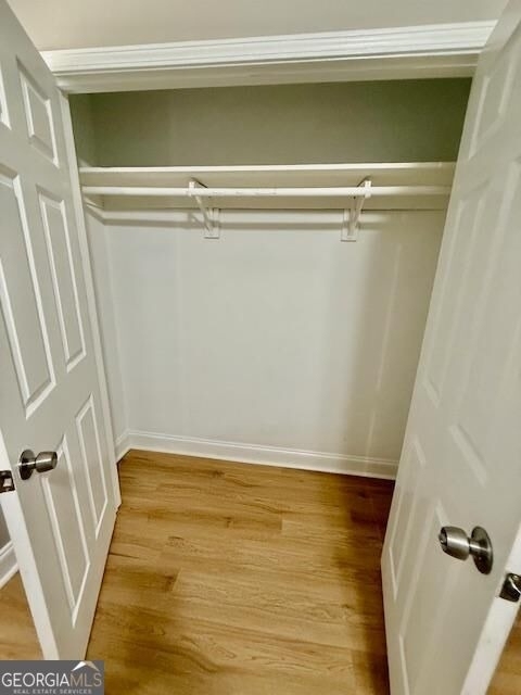 2919 Stone Road - Photo 11