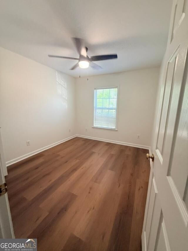 2781 Terrell Trace Drive - Photo 12