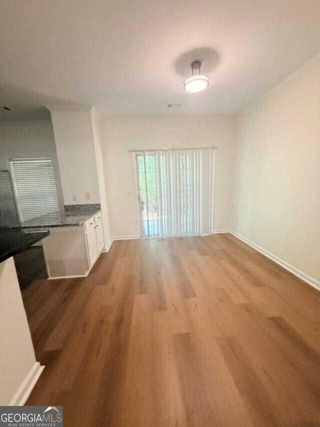 2781 Terrell Trace Drive - Photo 3