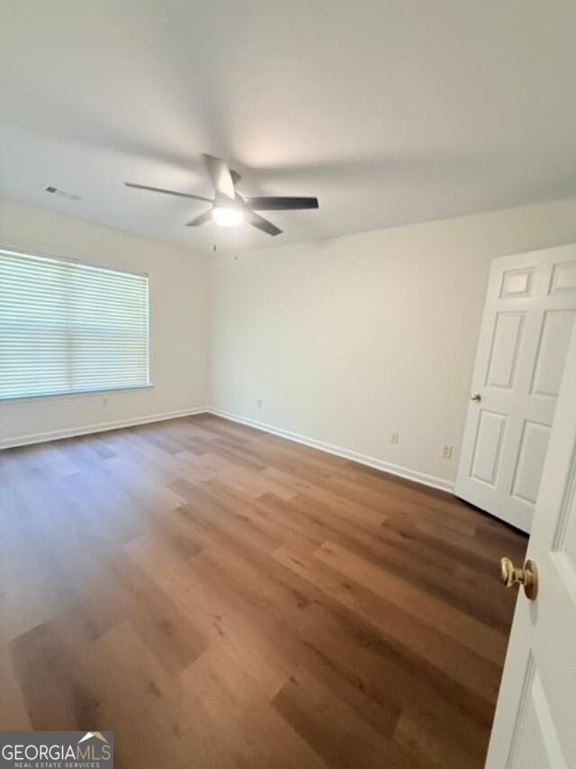2781 Terrell Trace Drive - Photo 13