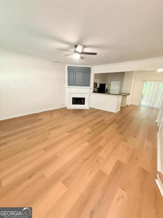 2781 Terrell Trace Drive - Photo 2