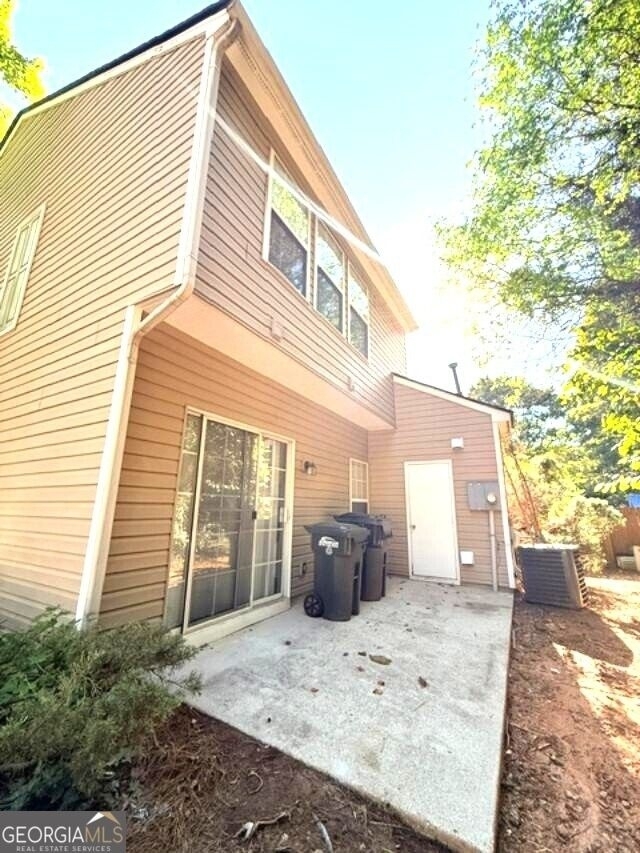 2781 Terrell Trace Drive - Photo 17