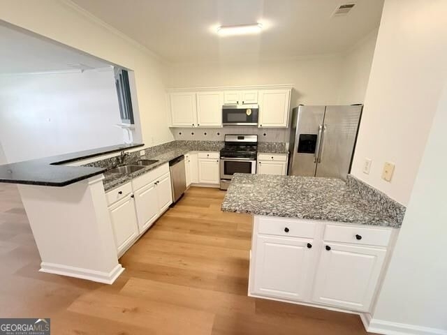 2781 Terrell Trace Drive - Photo 4