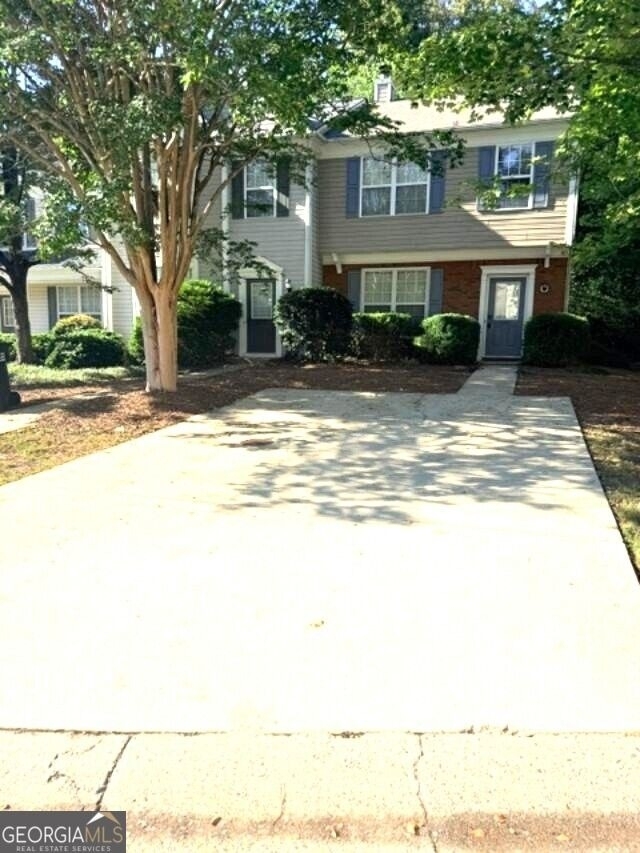 2781 Terrell Trace Drive - Photo 1