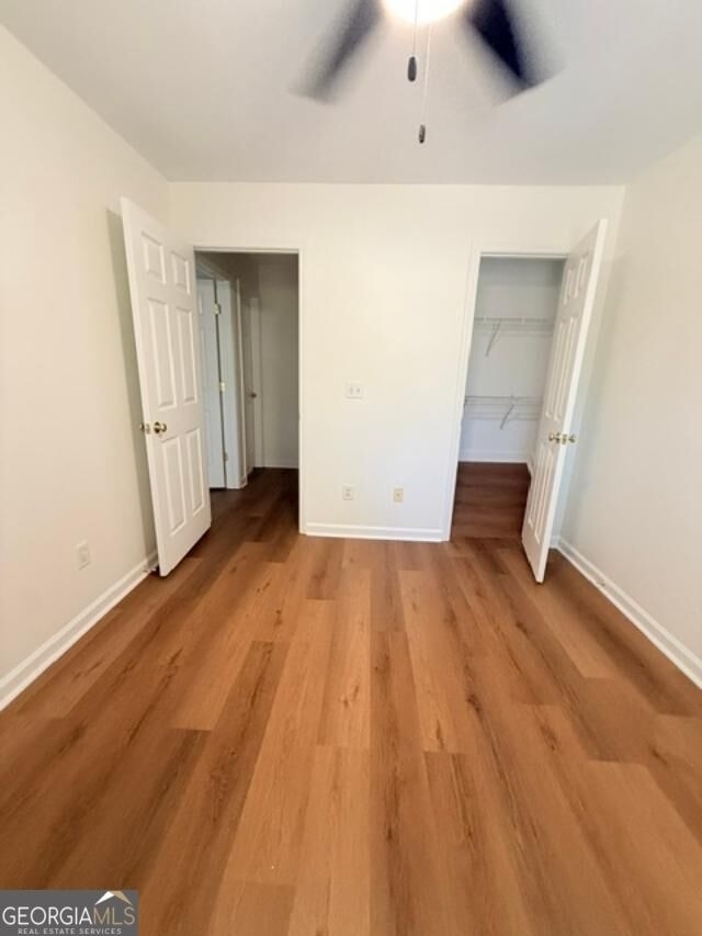 2781 Terrell Trace Drive - Photo 11