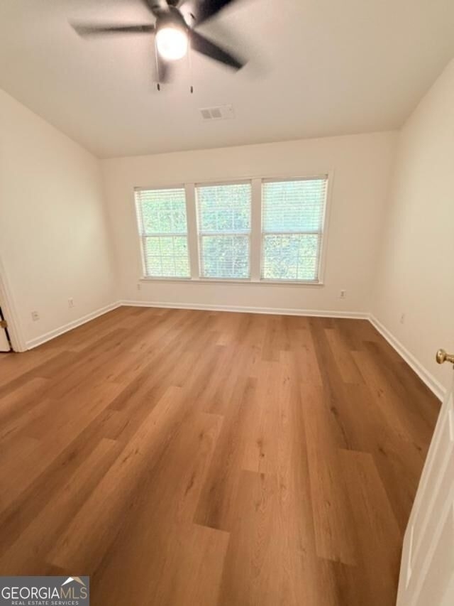 2781 Terrell Trace Drive - Photo 5