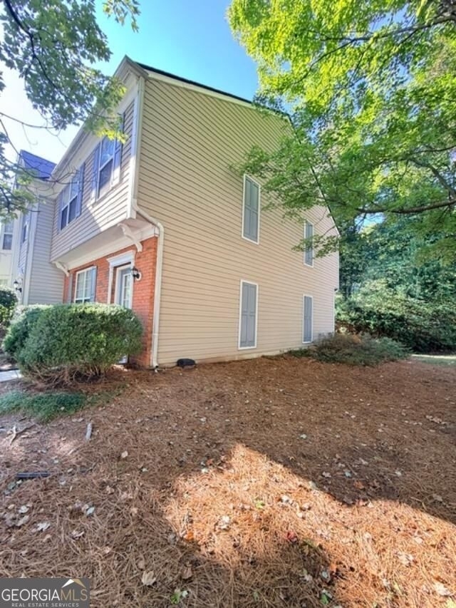 2781 Terrell Trace Drive - Photo 16