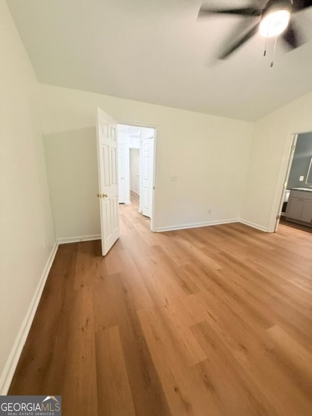 2781 Terrell Trace Drive - Photo 6