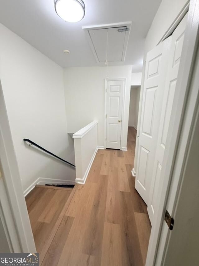 2781 Terrell Trace Drive - Photo 14