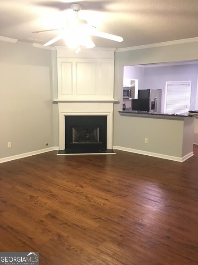 2781 Terrell Trace Drive - Photo 2