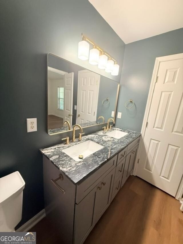2781 Terrell Trace Drive - Photo 9