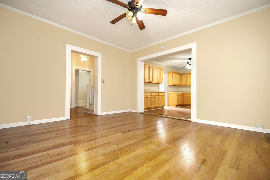 304 Boulevard - Photo 22