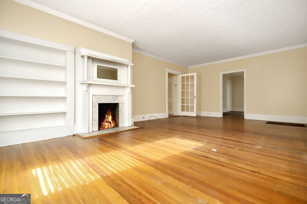 304 Boulevard - Photo 5