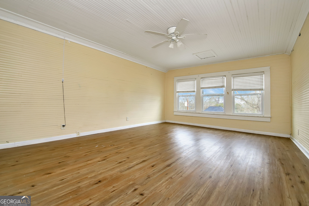 304 Boulevard - Photo 21