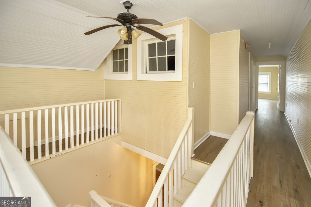 304 Boulevard - Photo 9