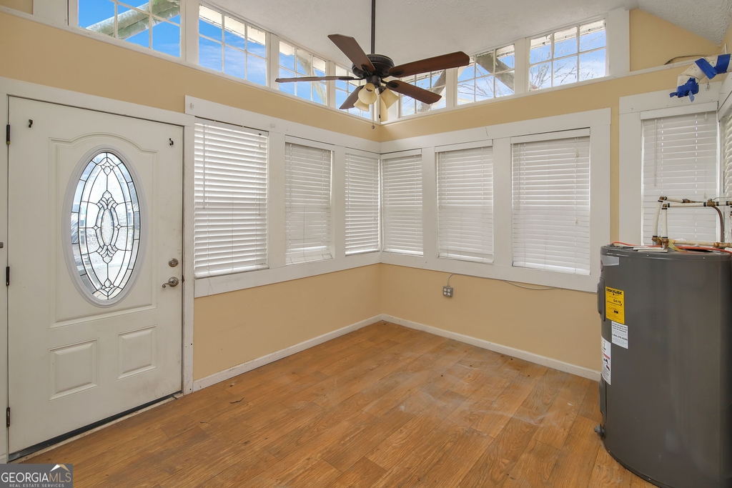 304 Boulevard - Photo 12