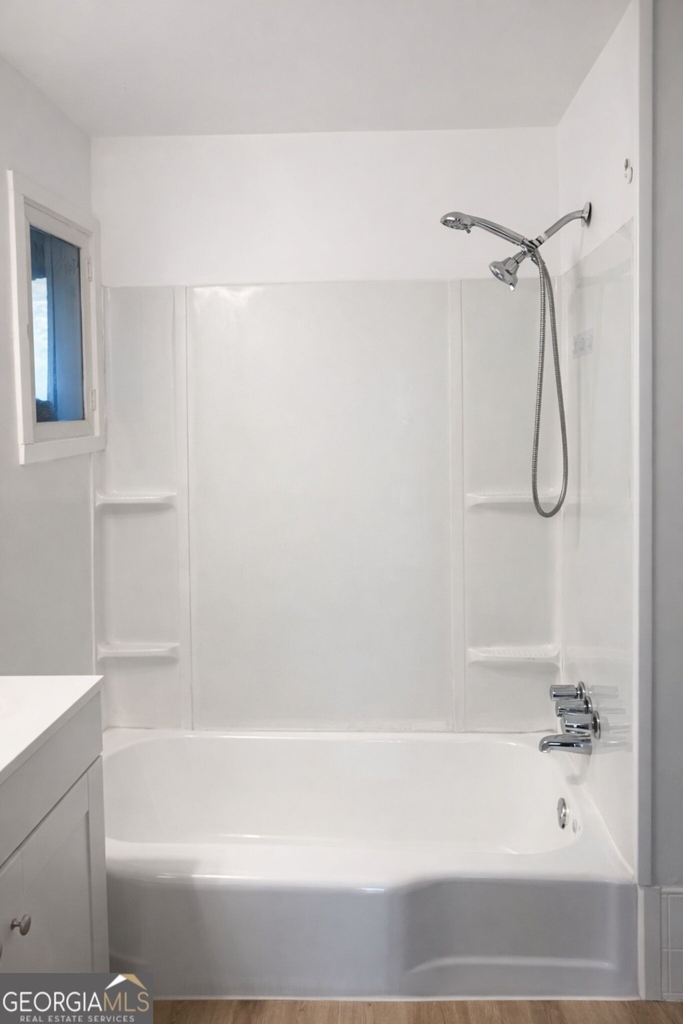 1522 Central Avenue - Photo 7