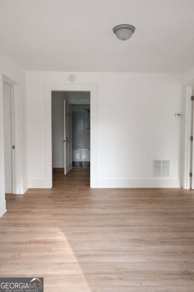1522 Central Avenue - Photo 1