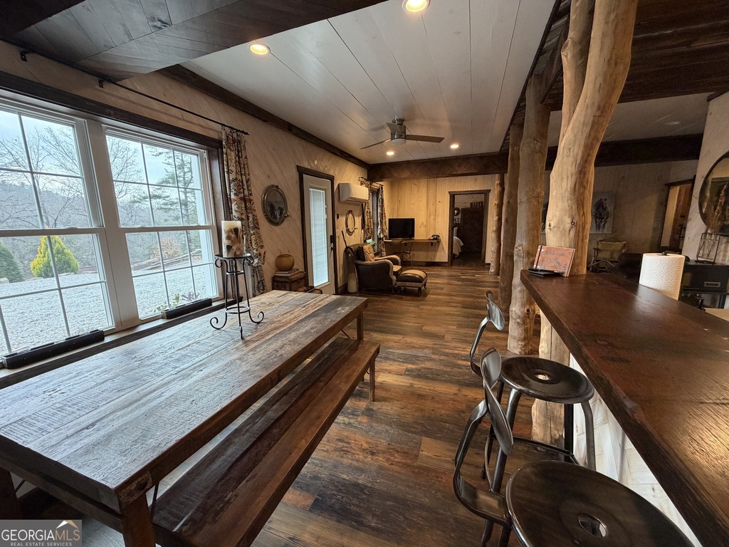 85 Dixieland Lane - Photo 8