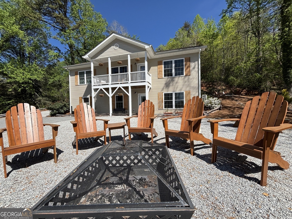85 Dixieland Lane - Photo 0