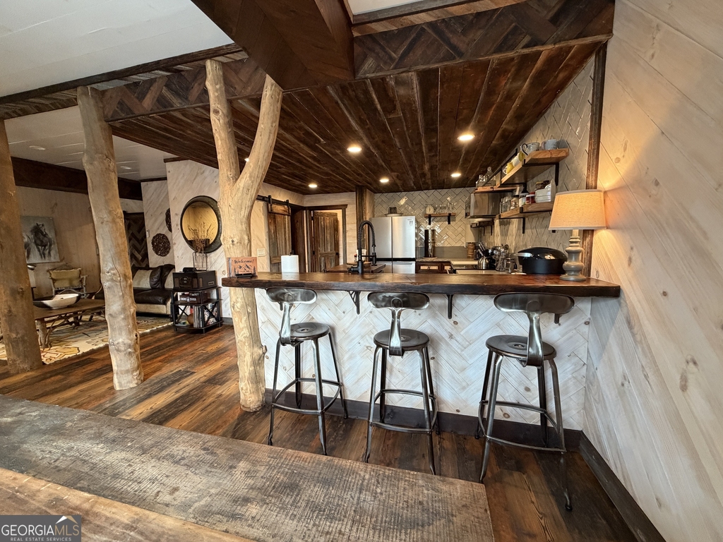 85 Dixieland Lane - Photo 9