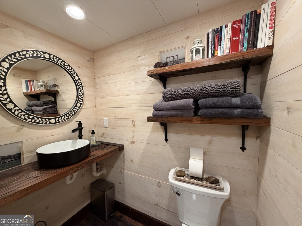85 Dixieland Lane - Photo 4