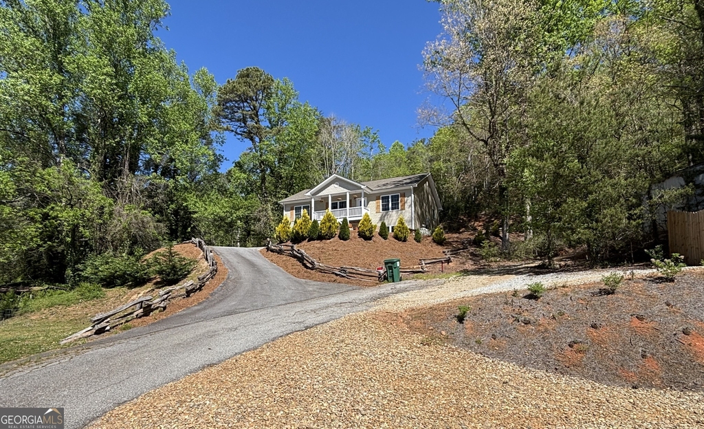85 Dixieland Lane - Photo 24