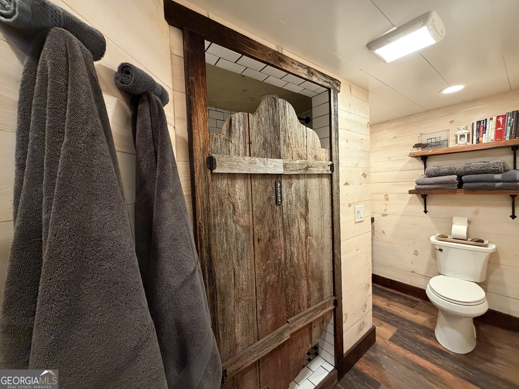 85 Dixieland Lane - Photo 3