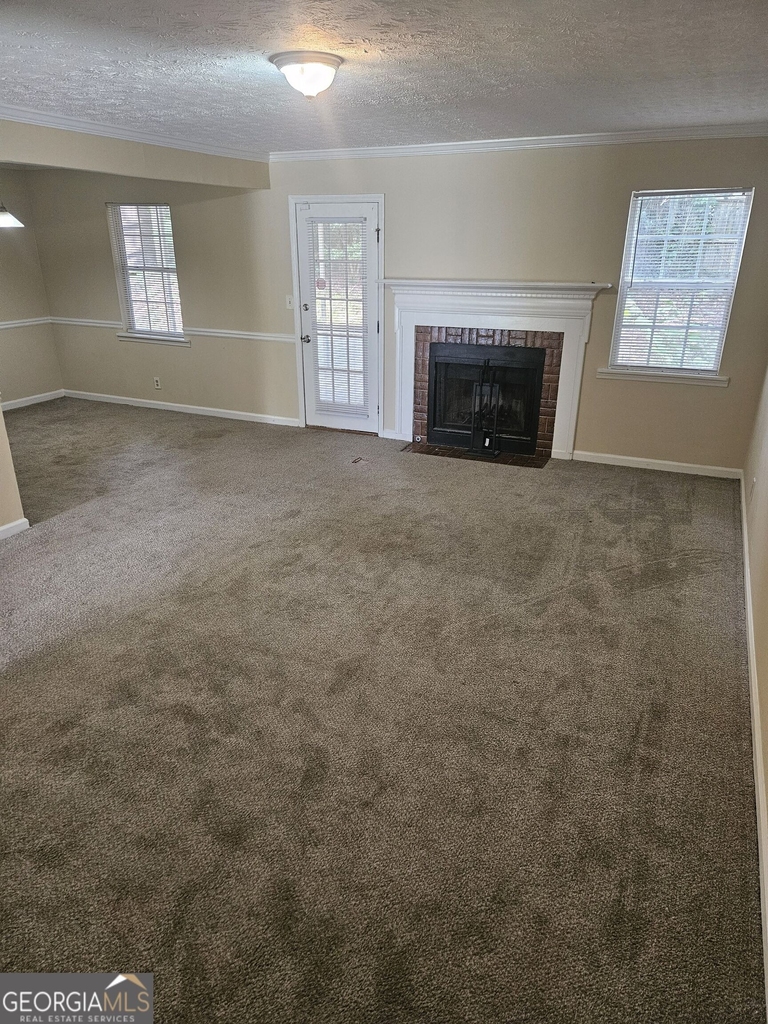 2096 Hilda Burns Place - Photo 1