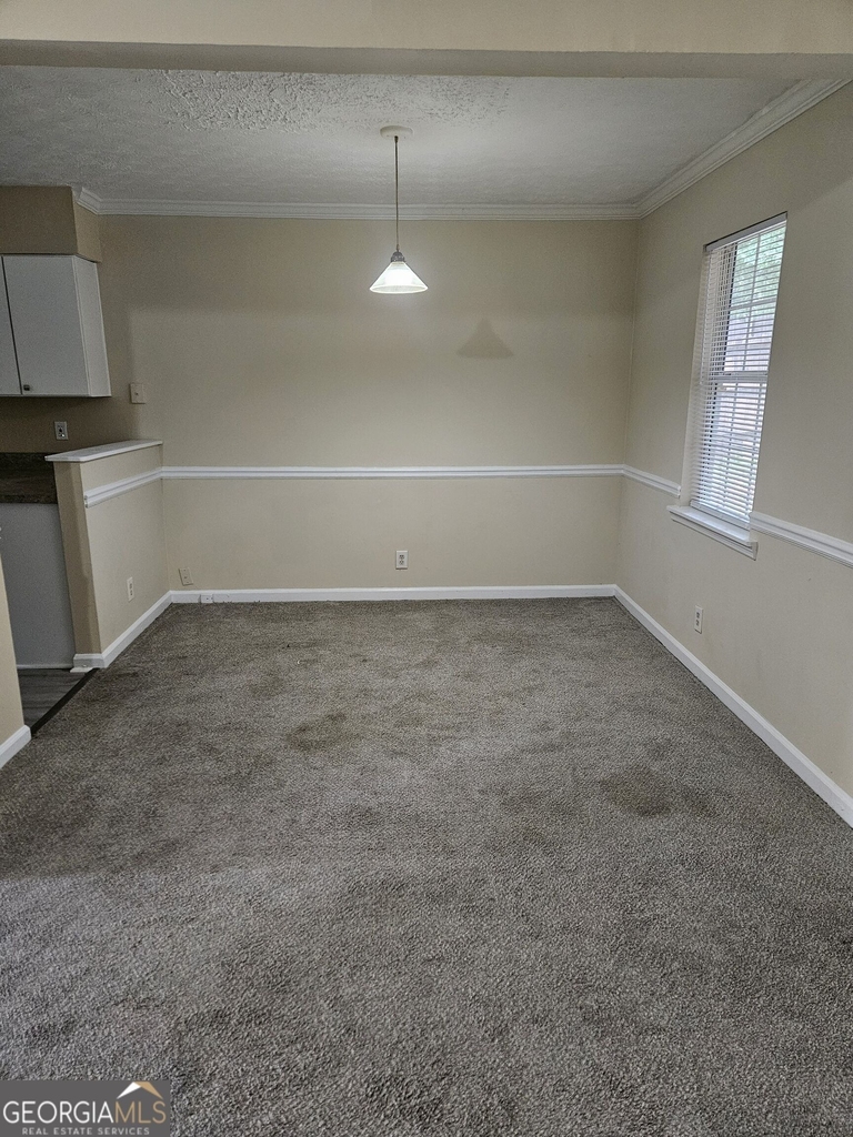 2096 Hilda Burns Place - Photo 2
