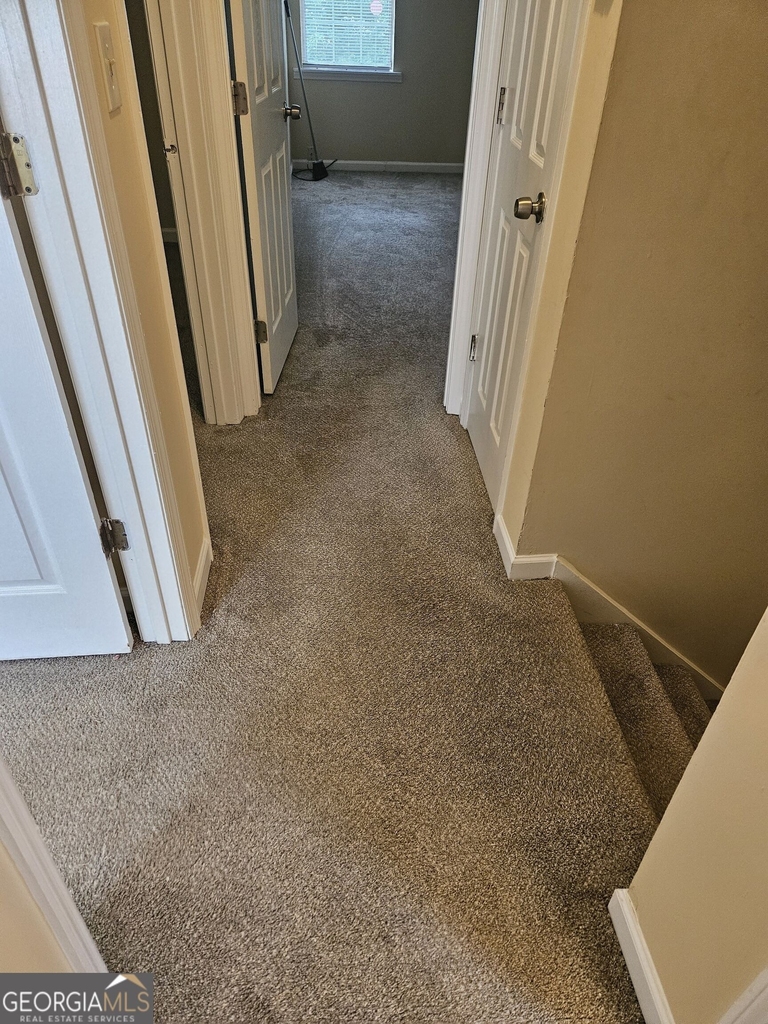 2096 Hilda Burns Place - Photo 11