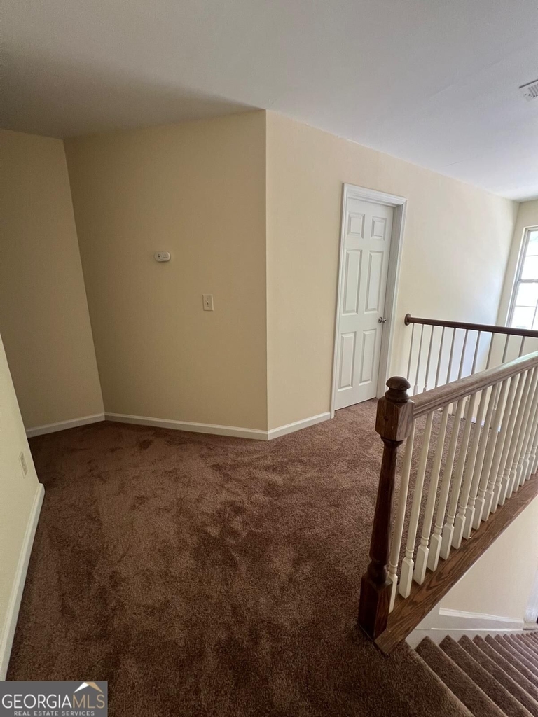 5080 Lower Elm Street - Photo 6