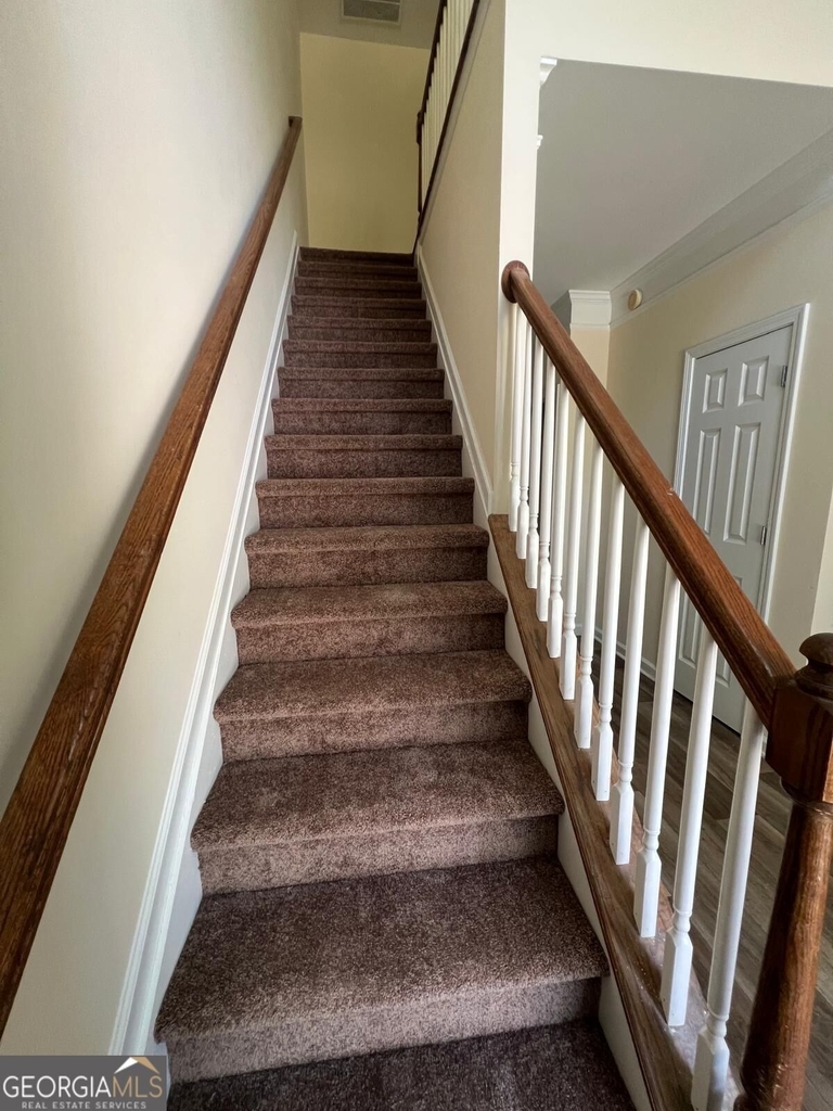 5080 Lower Elm Street - Photo 5