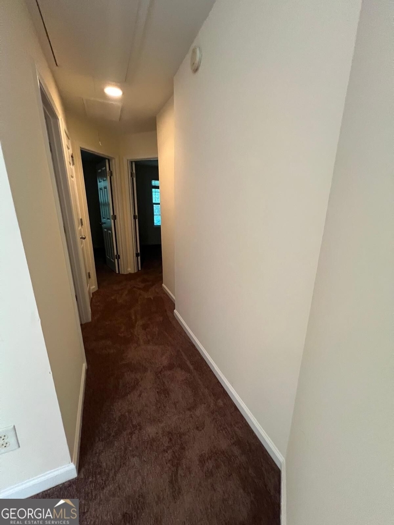 5080 Lower Elm Street - Photo 7