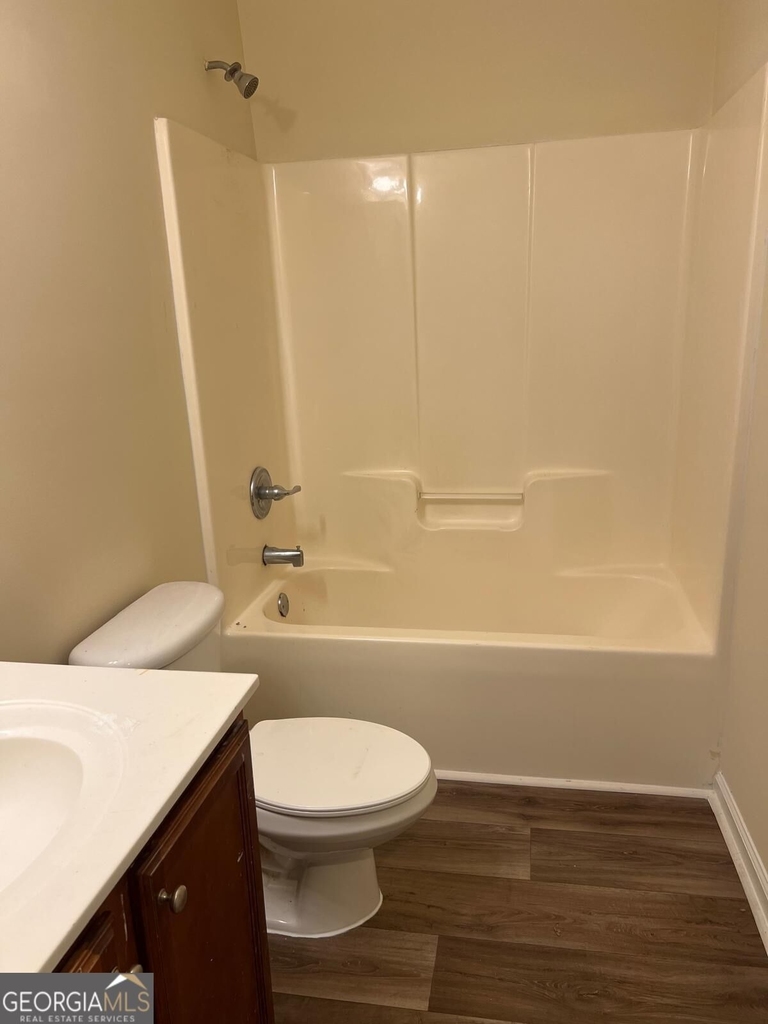 5080 Lower Elm Street - Photo 12