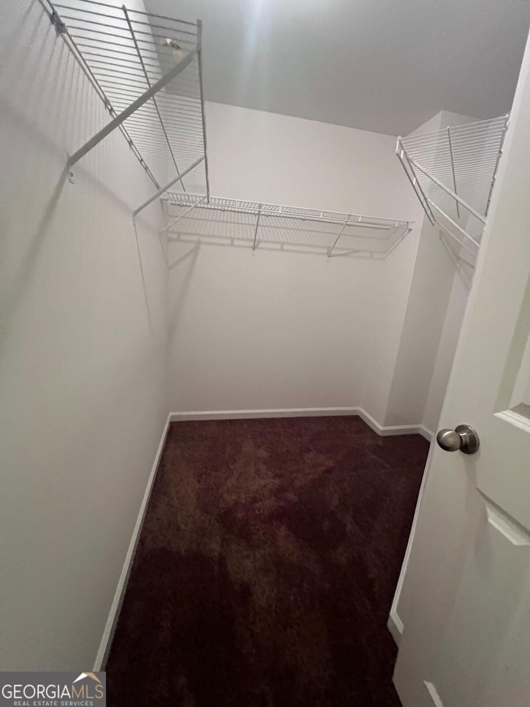 5080 Lower Elm Street - Photo 10