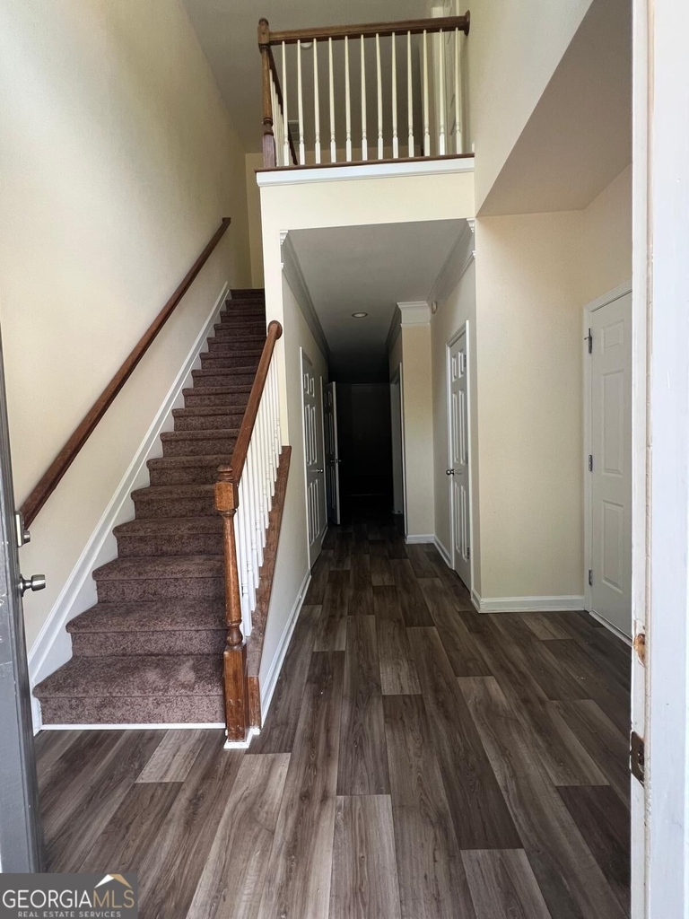 5080 Lower Elm Street - Photo 1