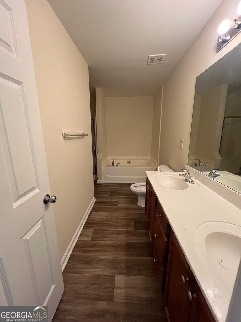 5080 Lower Elm Street - Photo 9