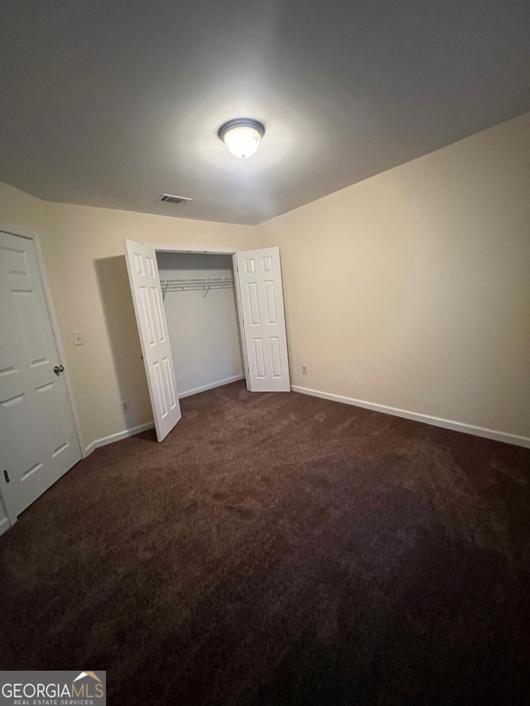 5080 Lower Elm Street - Photo 11