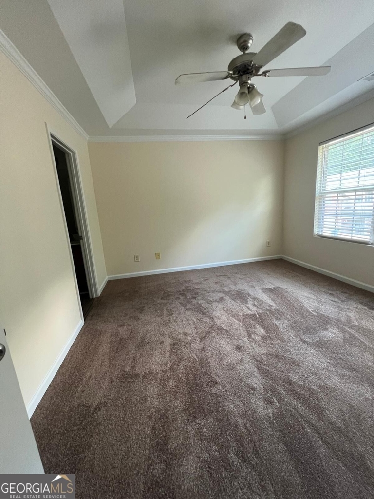 5080 Lower Elm Street - Photo 8