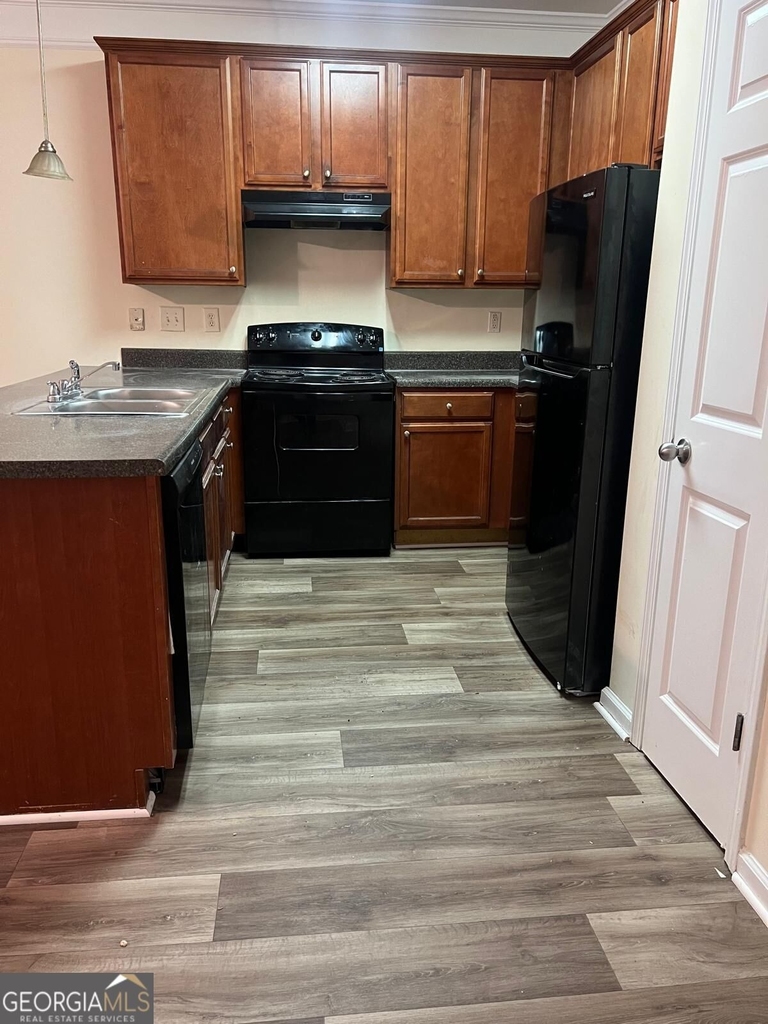5080 Lower Elm Street - Photo 4