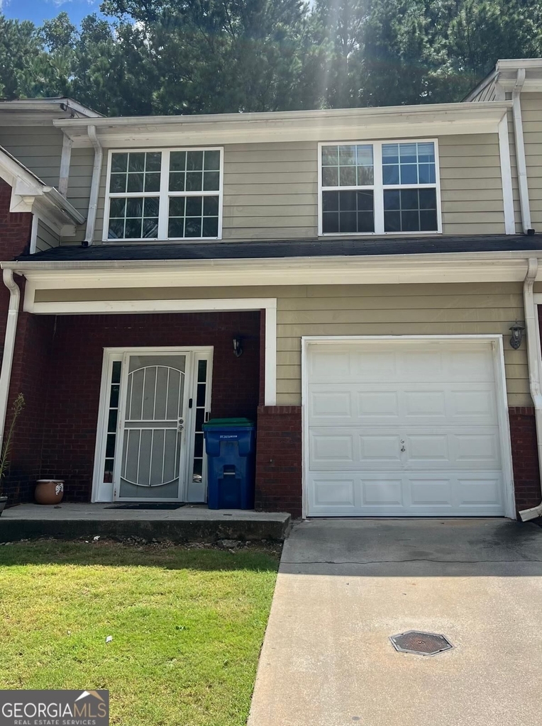 5080 Lower Elm Street - Photo 0